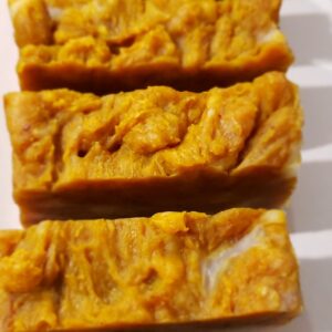 Turmeric 4/$20