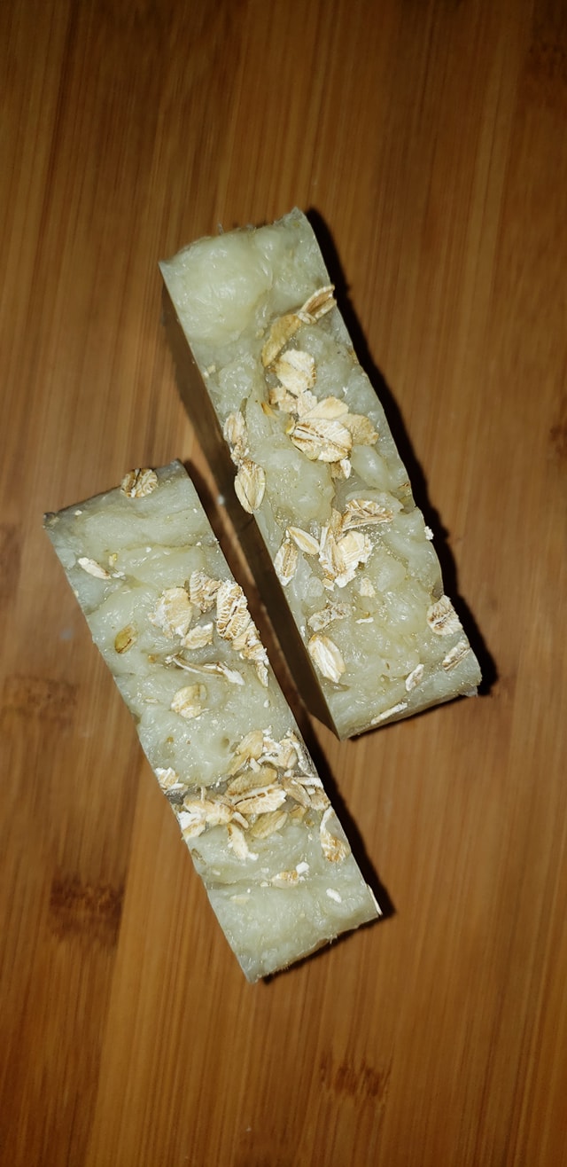 Oatmeal
