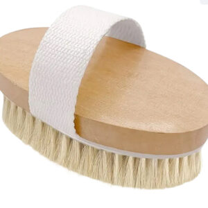 Exfoliating Body Brush