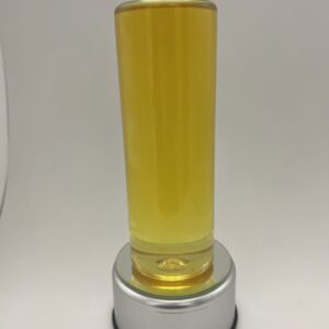 Turmeric Oil 12oz