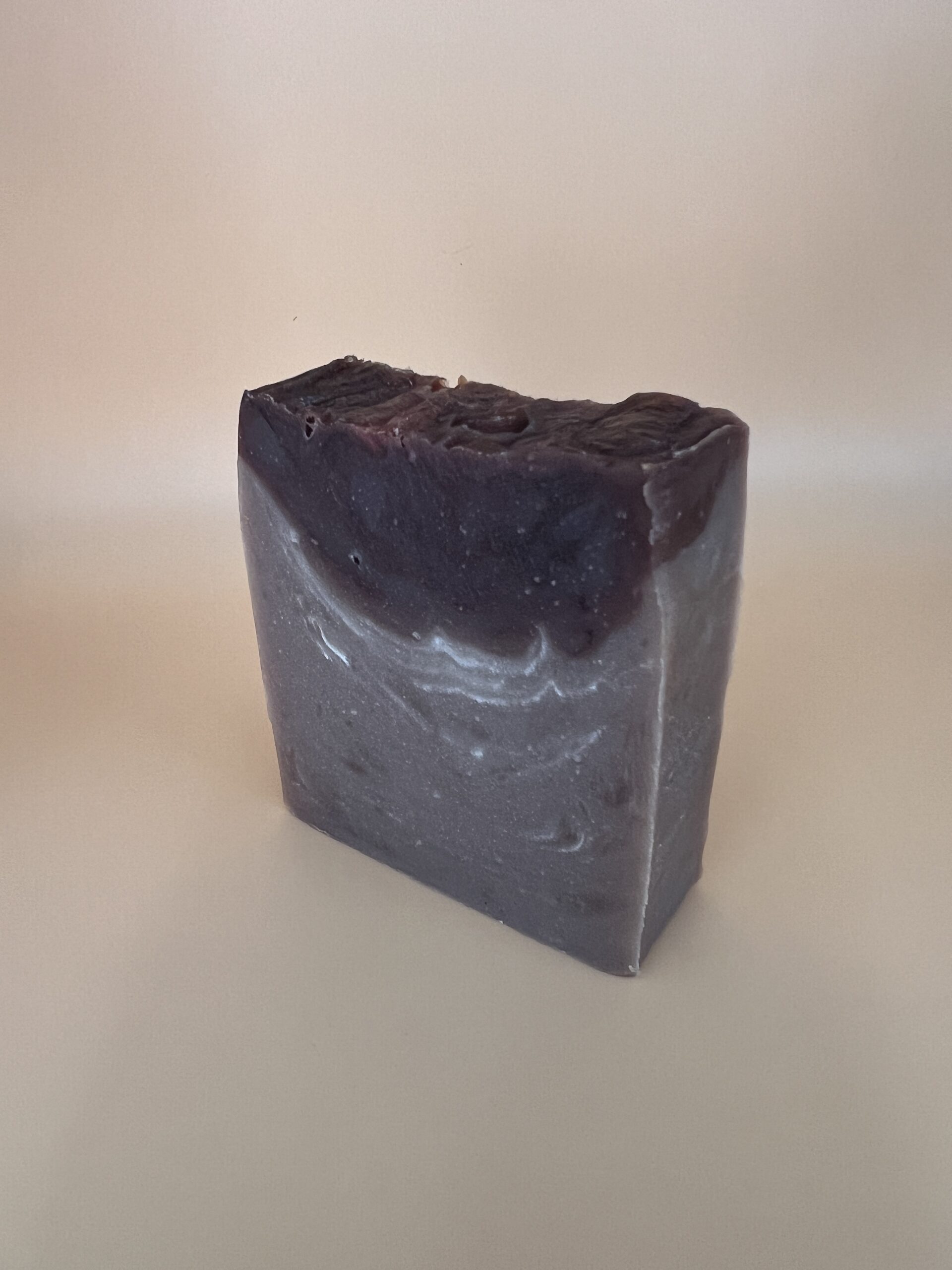 Chocolate Pearls Loaf (10 Bars)