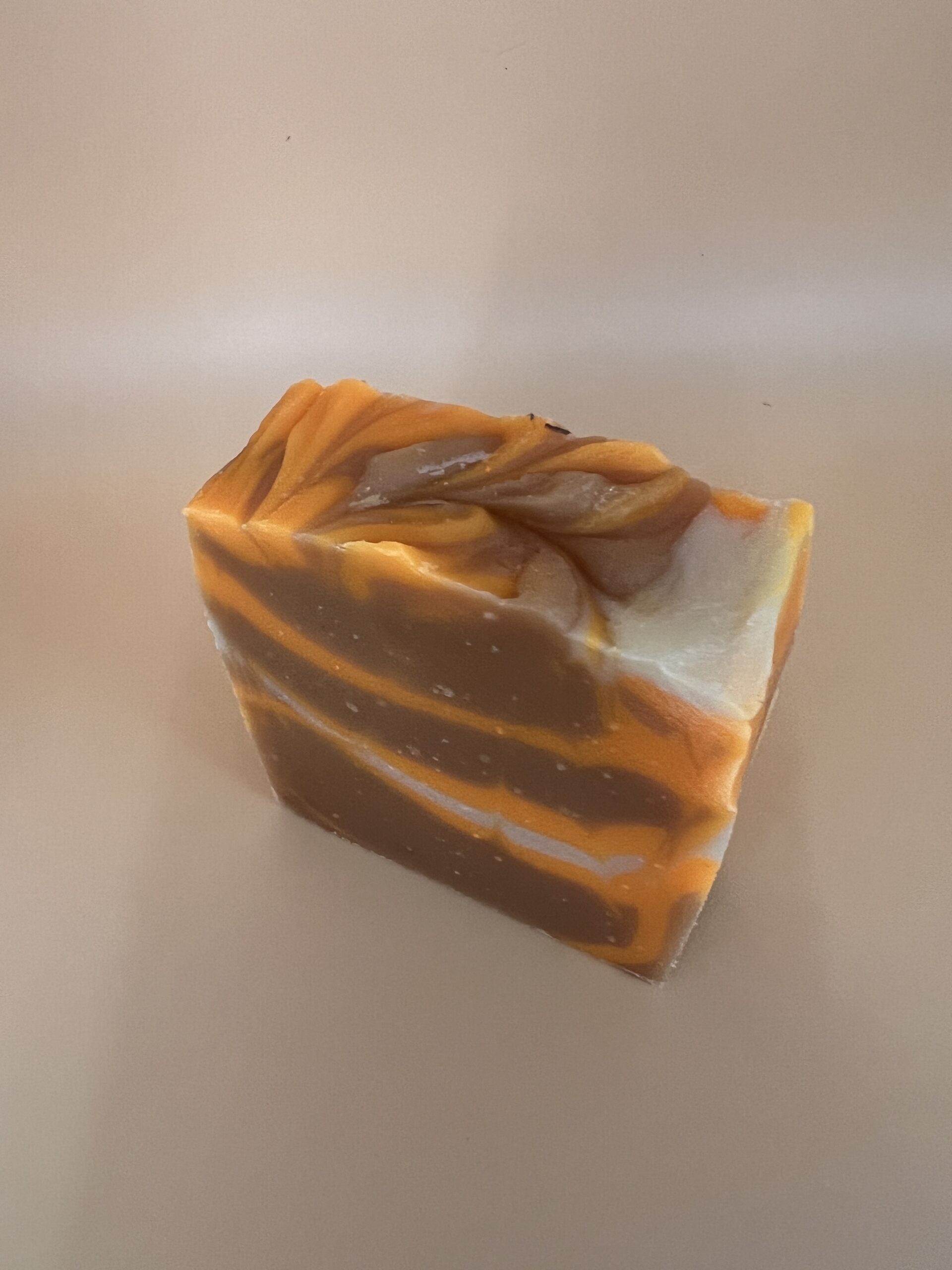 City Girl Loaf (10 Bars)